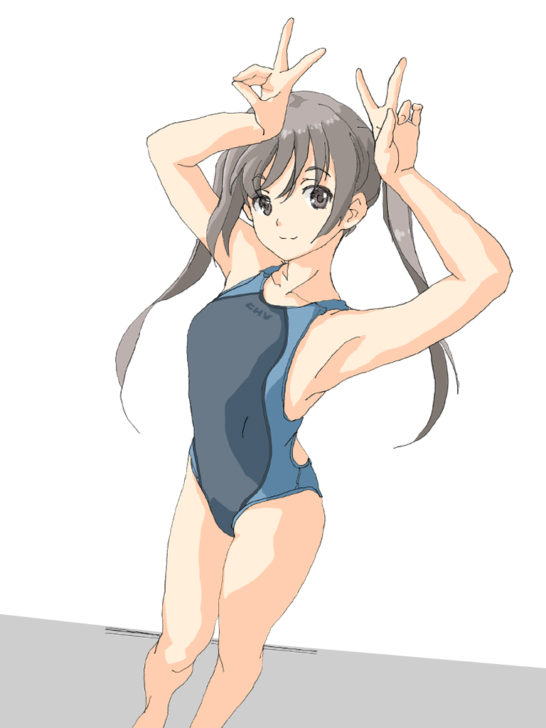 halpy14's tweet photo. フォローいただいてる！

ってびっくりする時があるよね
(´Д｀)気付けなくて申し訳なくて https://t.co/wUZxqDsG0t