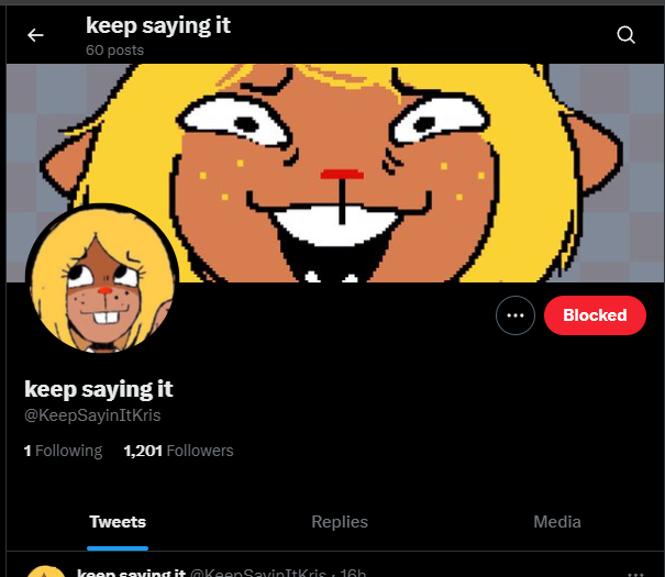 TubbyWizard tweet picture