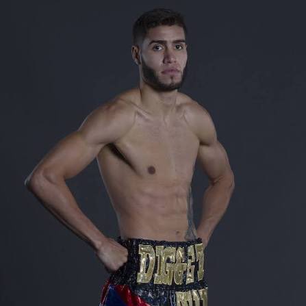 BOXINGnBBQ's tweet photo. Prichard Colón had passed away. 

Prayers for Prichard Colón and his family!

I know this was a tough ride but I do hope he continues to impact and keep fighter safety in the front of our minds. https://t.co/qDjlc88wBP