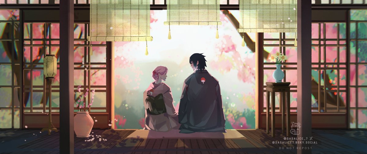 sasalice_7's tweet photo. My first attempt  🎨 https://t.co/tIevCDsFjE