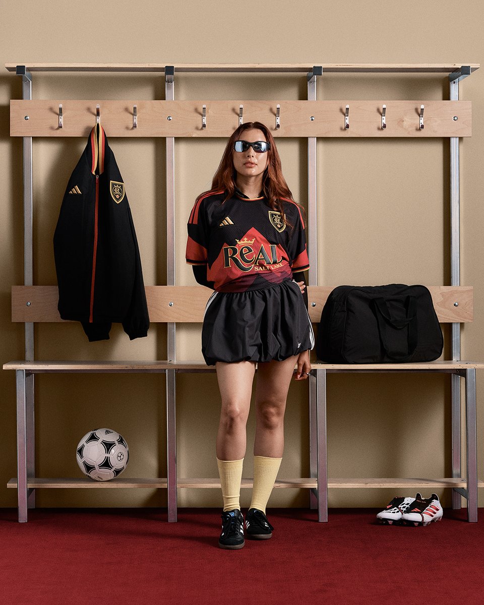 realsaltlake tweet picture