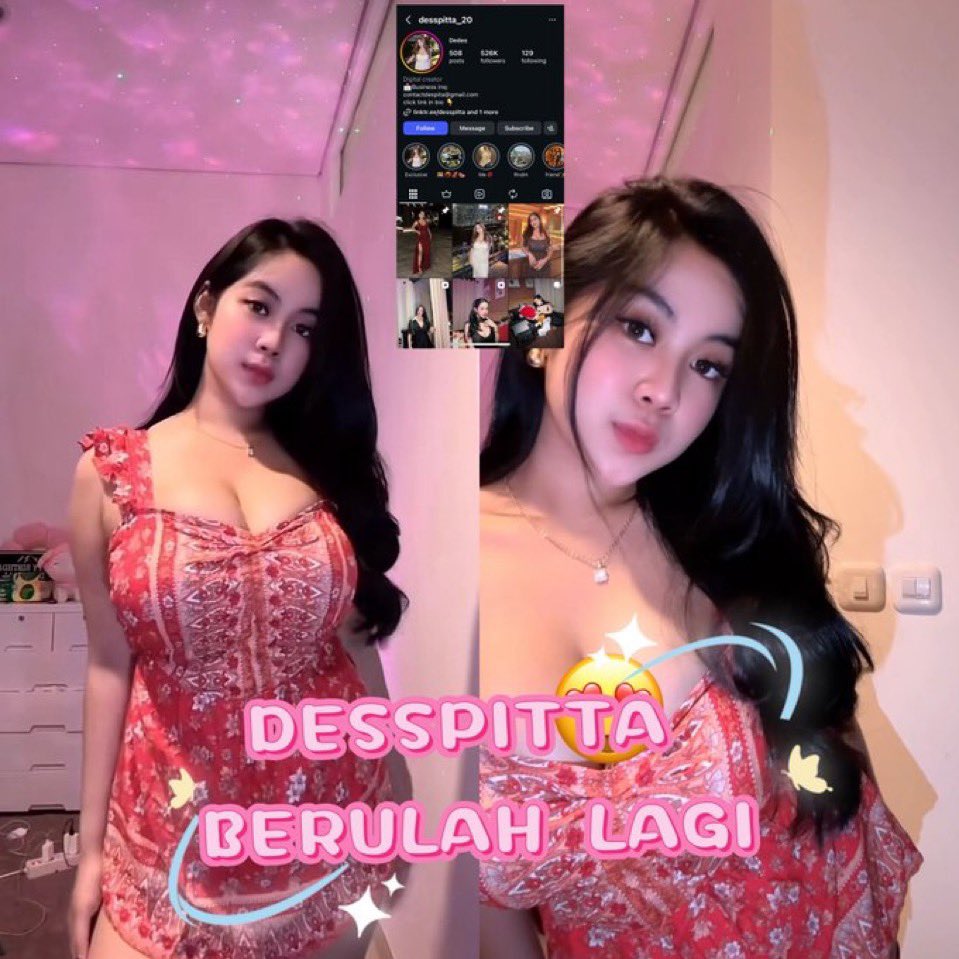 biambyy's tweet photo. despita
https://t.co/WC2fVEgI0A

malam jumat desil 10 bola https://t.co/kLmh58Xj8h