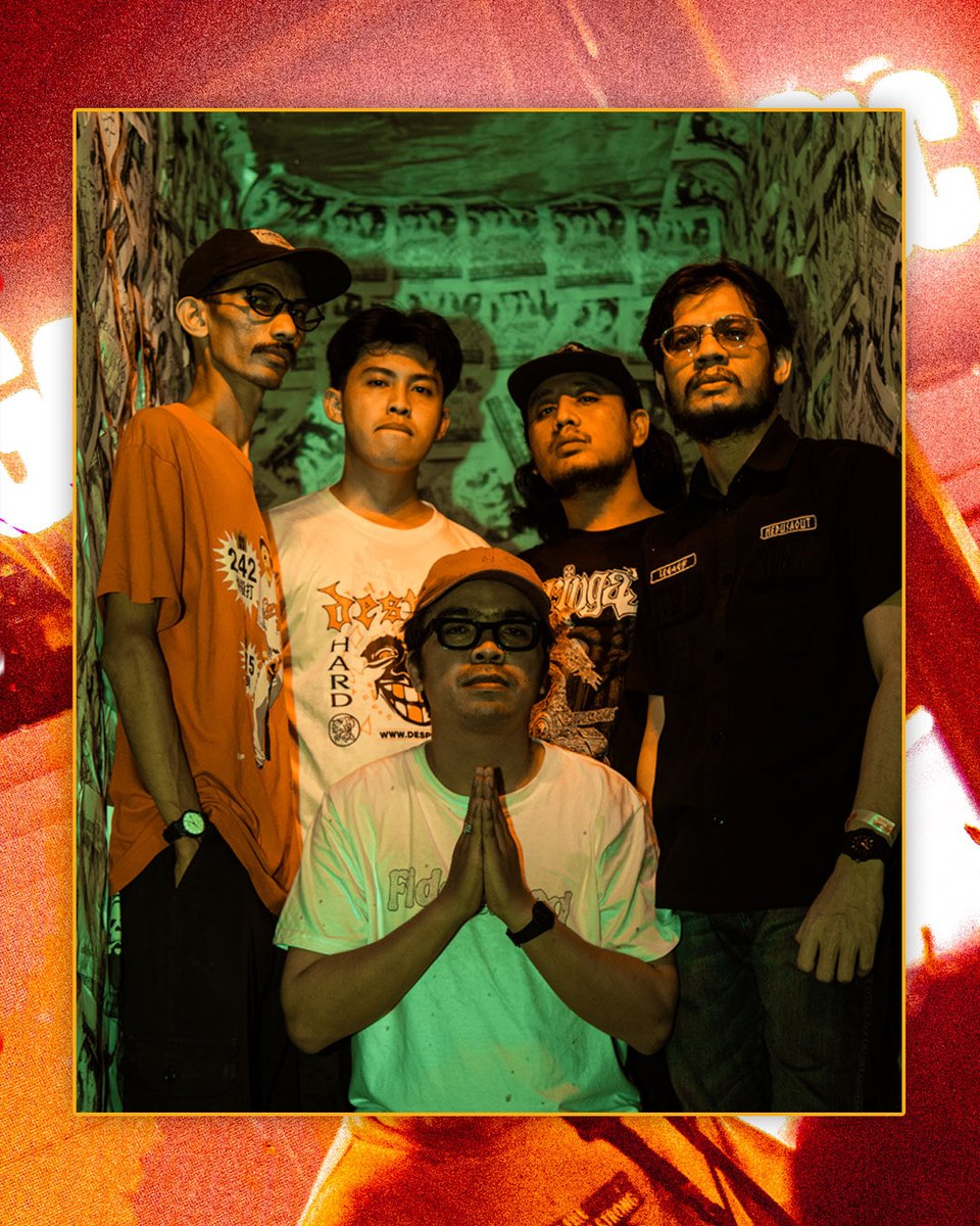 dukunvisual tweet picture