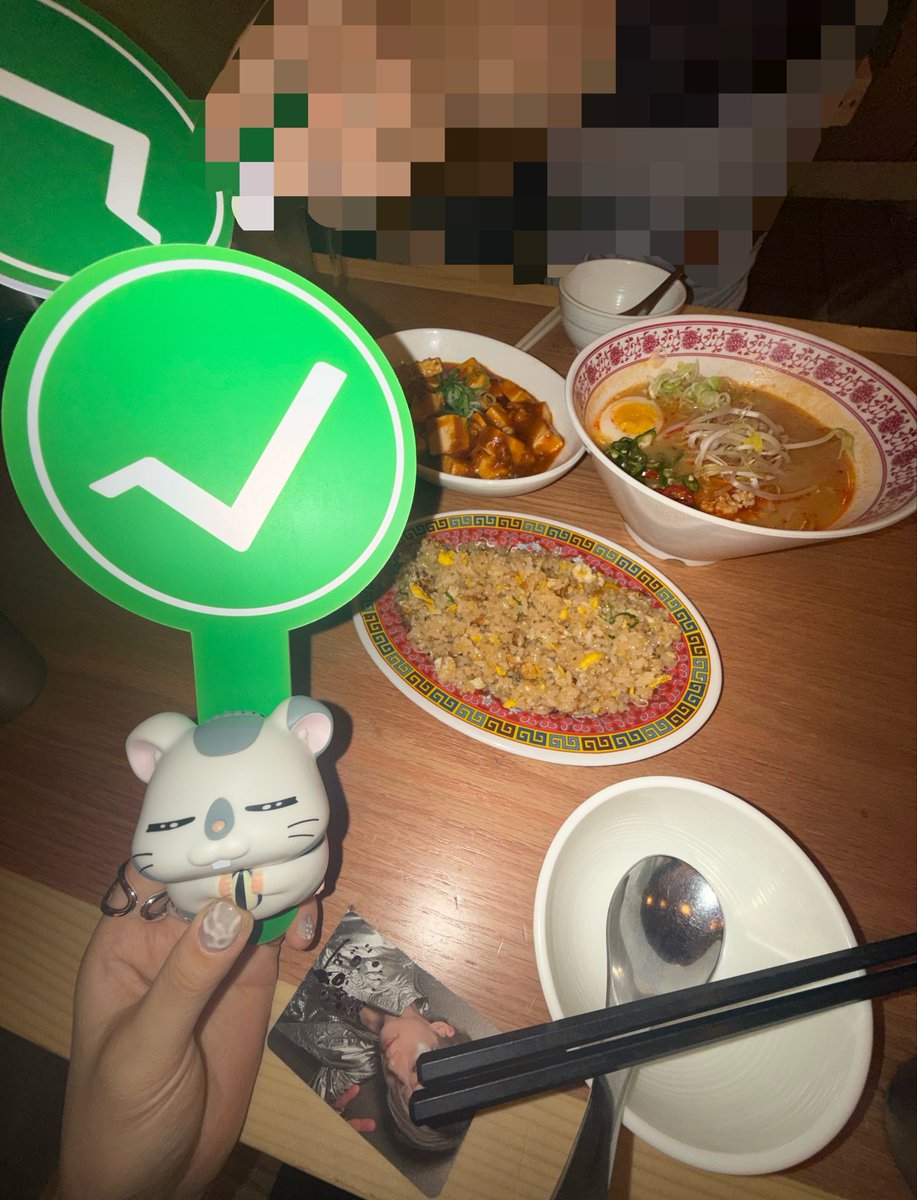 zlotool's tweet photo. 진지하게 반핀 먹으러 부산옴... https://t.co/rkFMKgJFk4