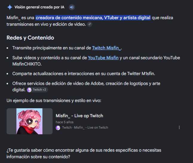 M1sfin's tweet photo. "Creadora" "Mexicana"

Bueno...sufri mas ayer que me llamaron del banco en directo y todos escucharon que me dijeron "Señorita" https://t.co/H6KXgtkmc8