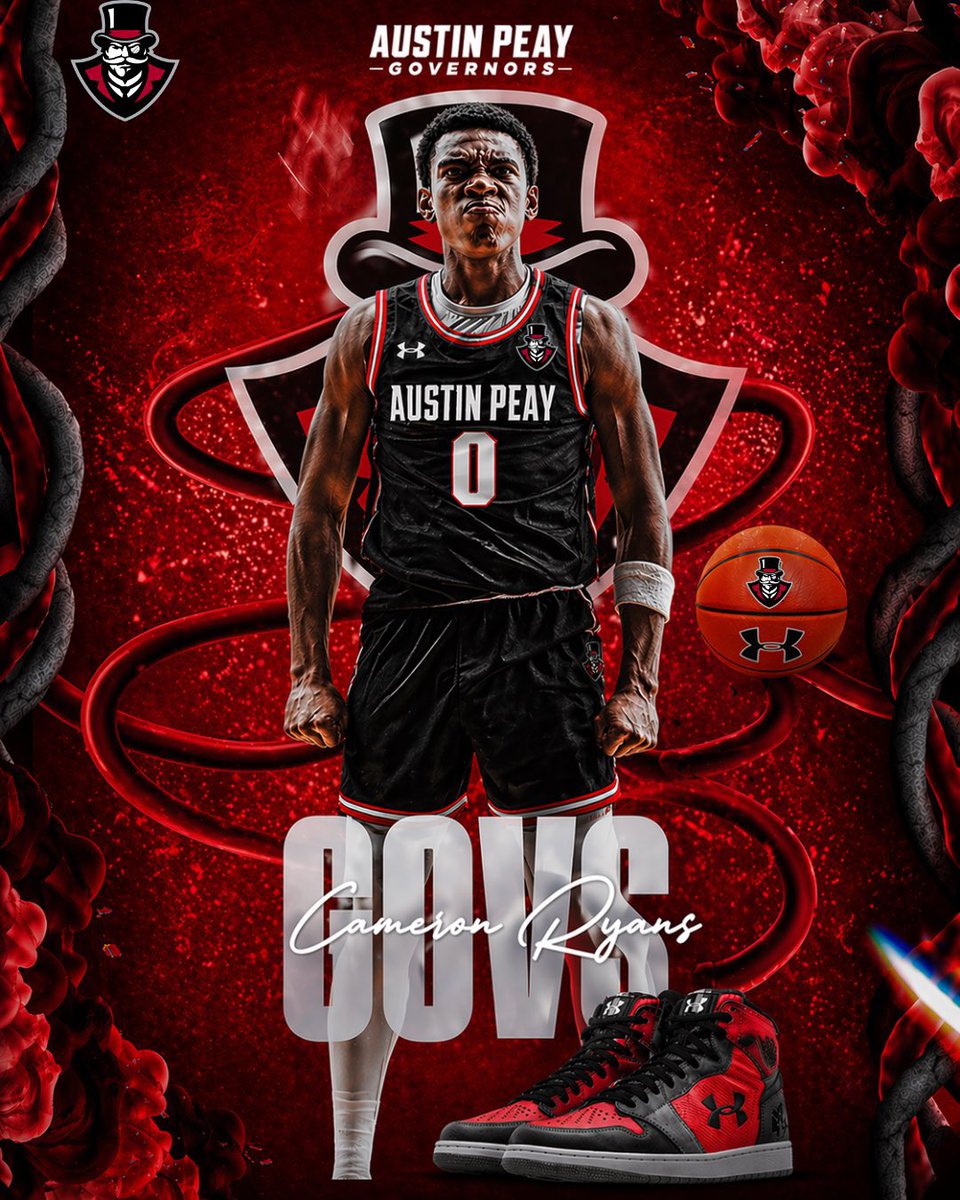 HoopHound5's tweet photo. 10 of my favorite underrated incoming freshmen

Landyn Colyer (6’6” SG) — Middle Tennessee (#210)
Jason Singleton (6’4” CG) — Harvard (#179)
Dhani Miller (6’2” SG) — Kent State (#94)
Cameron Ryans (6’5” SF) — Austin Peay (#267)
Jaylen Alexander (6’2” PG) — Kansas State (#160)
Lincoln Williams (6’5” SF) — Illinois (#203)
Gage Howard (6’6” PF) — Loyola MD (#362)
Isaiah Ward (6’6” PF) — UTEP (#291)
Anthony Granger (6’8” PF) — Fresno State (Unranked)
Deuce Hamilton (6’6” SG) — Oakland (Unranked)

Group of guys I think can outperform their rankings

@J_sing2026 @_DhaniMiller @CameronRyans0 @Landyncolyer @256Jaylen @AntG2026 @isaiah_ward42 @LincolnW_11