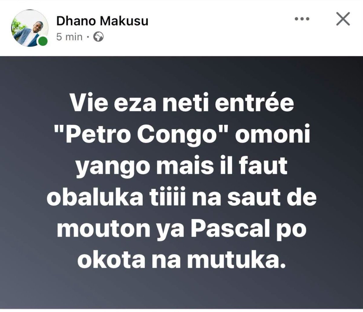 vangujeancy's tweet photo. 📌 https://t.co/x3ukoQLStS