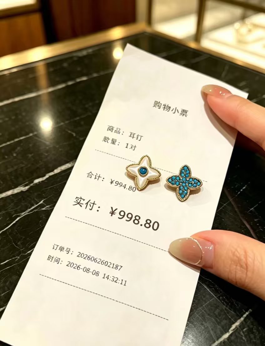 yaowenha's tweet photo. 小红书爆款封面怎么测？
一个场景能有多种角度，一个角度能多种场景
爆款元素+爆款场景+爆款角度=测出适合自己账号的爆款封面…
图片是运营工具搜集，如果你用工具搜集一遍再来分析作图，恭喜你掌握了爆款封面的制作 https://t.co/hZMvVqZnOA