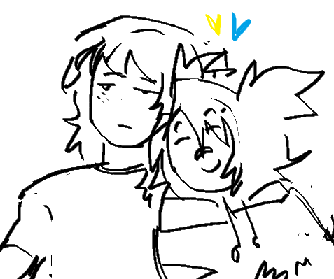 earth2yume's tweet photo. #sparklock can we brinbg them back https://t.co/GOojRd2cdL