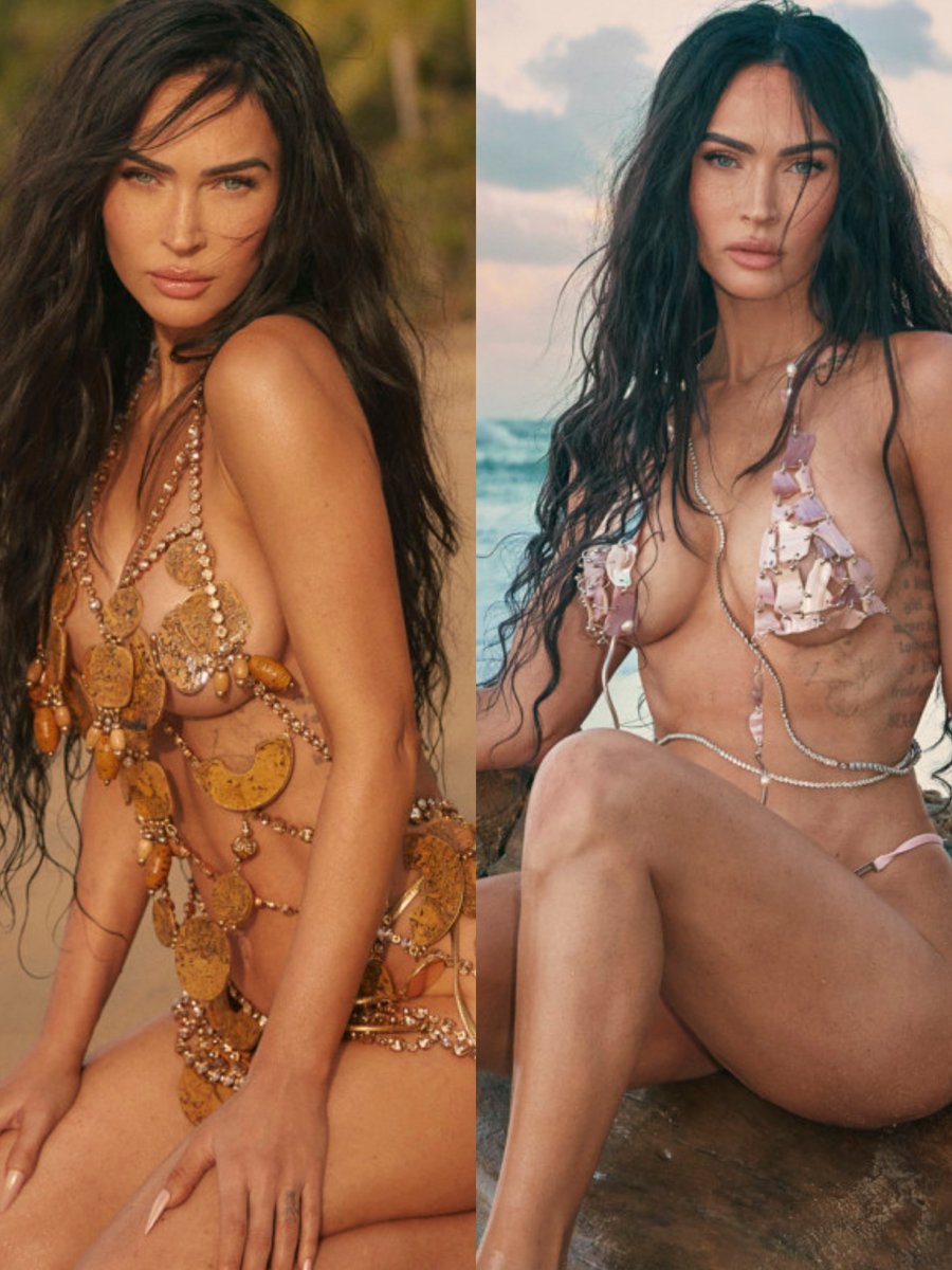 CelebDivaPics's tweet photo. Megan fox ♥️❤️❤️ 
#Meganfox
#Hollywoodactress https://t.co/w7jBynyjFj
