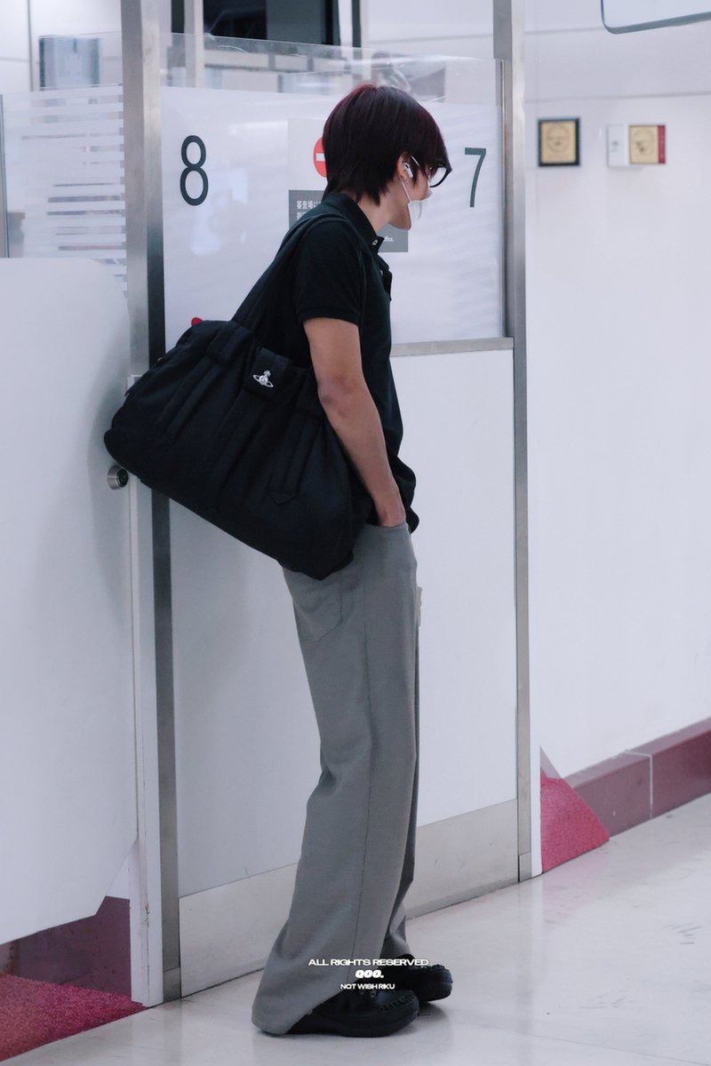 Qoozzan_'s tweet photo. 260814
#リク #RIKU #NCTWISH #리쿠 https://t.co/MjEWlFUaN4