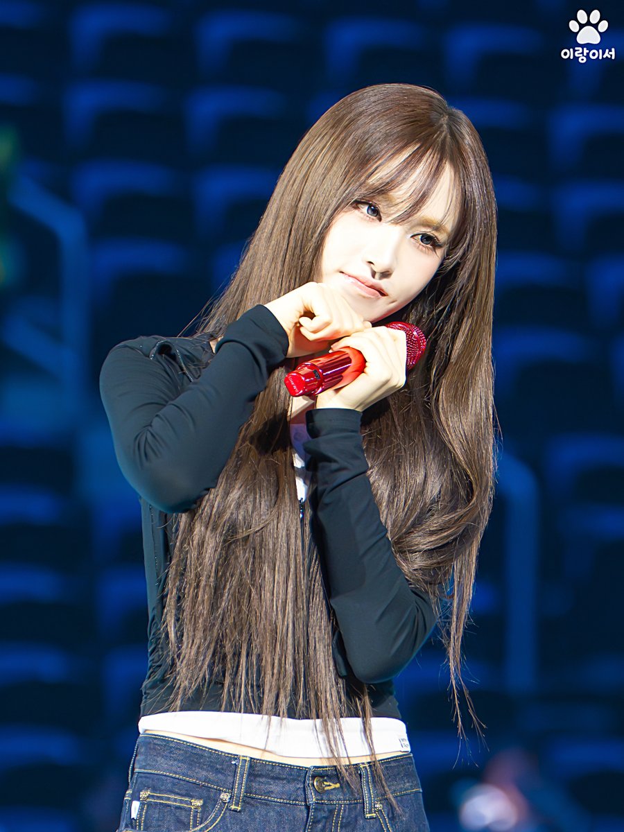 erang2seo's tweet photo. 260321 DIVE into IVE
리즈
#리즈 #LIZ #아이브 #IVE https://t.co/TF0MT7qEyR