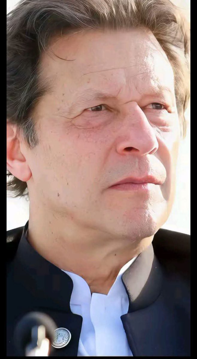 GQ_14_'s tweet photo. From advocating for Islamophobia awareness globally to defending national sovereignty, Imran Khan represented the Ummah and Pakistan with the stature of a true leader. #جناح_کا_جانشین_عمران_خان https://t.co/rKWIExxXoS