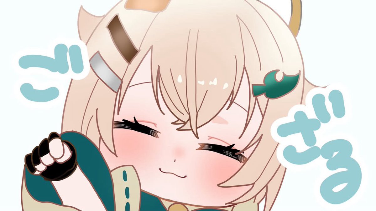 yo_gul10's tweet photo. メガプリで撮れたござるさんが可愛くて！
見てほしい！！
#いろはにも絵を #風真いろは #ホロドリ https://t.co/x69OAFoorE