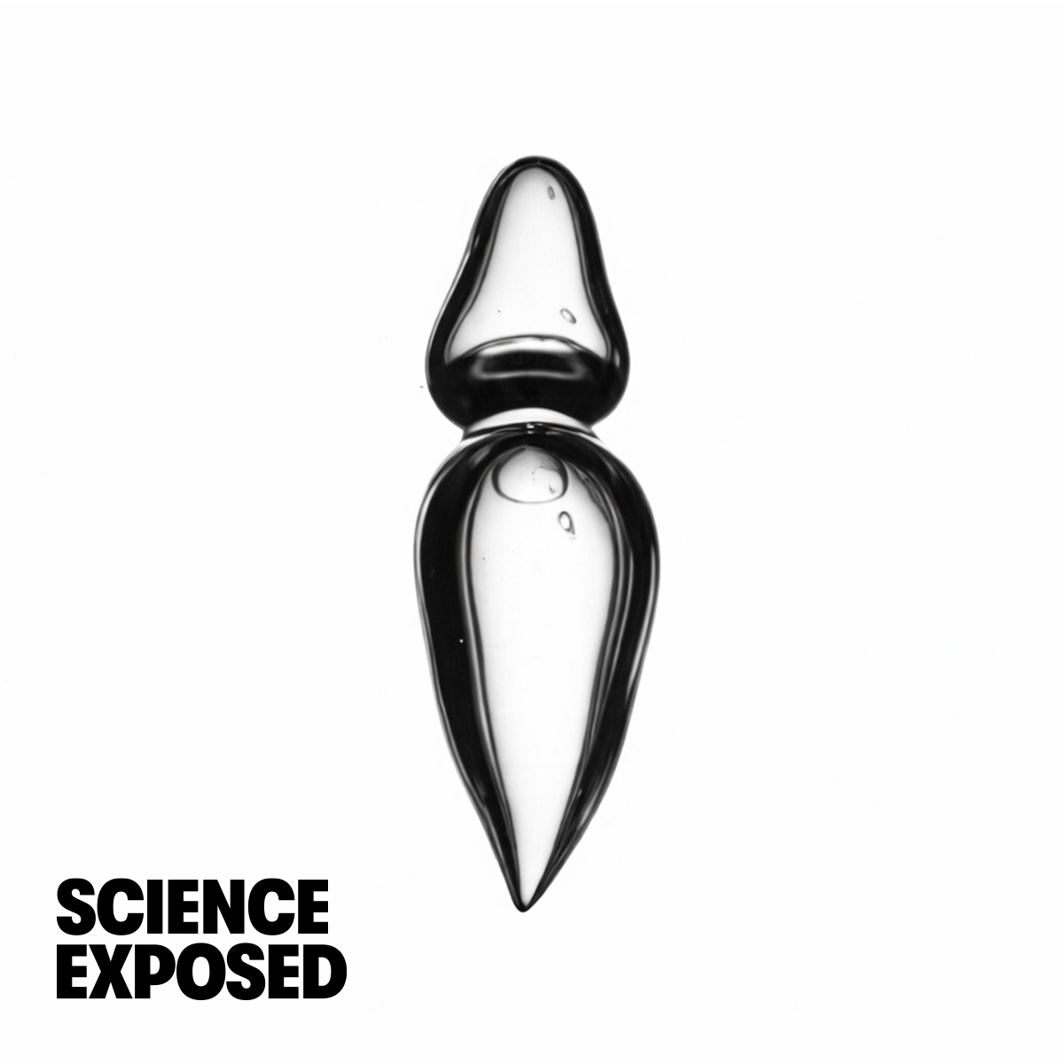 NSERC_CRSNG's tweet photo. 📸
[The forbidden kiss]

Amir Kafaei @universitelaval

This is one of this year’s #ScienceExposed research image finalists.

To vote for this image in the running for the 2026 🏆 People’s Choice Award:

▶️ https://t.co/mcvfYS4GGQ https://t.co/nFwH8ryUHK