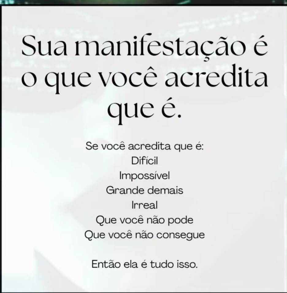 patyalfa's tweet photo. Papo é esse. #loa https://t.co/F04WskPNTz