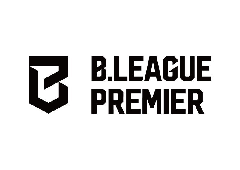 baekpd1983's tweet photo. 🇯🇵🏀2026-27 B.LEAGUE PREMIER
Top 18 New Foreign Players — Power Ranking

✅️My ranking based on overall talent, international experience, B.LEAGUE fit, scoring ability, two-way impact & projected role.

1.Jaedon LeDee- Elite 1st Option
2.Keyontae Johnson- Scoring Ace
3.Jalen McDaniels- Two-Way Forward
4.Matt Costello- Elite Frontcourt
5.Kameron McGusty - Primary Scorer
6.Vitto Brown - Stretch Big
7.Xavier Sneed- 3&D Wing
8.Rawle Alkins - All-Around Scorer
9.Lachlan Olbrich - High-Upside Big
10.Levi Randolph- Scoring Wing
11.James Palmer Jr. - Proven Scorer
12.Aamir Simms- Versatile Forward
13.Brandon Randolph - Shot Creator
14.Dexter Dennis- Defensive Wing
15.Demetre Rivers- 3&D Wing
16.Braian Angola-Rodas- International Veteran
17.Jake Van Tubbergen - Stretch Big
18.Otis Frazier III- Energy / Defensive Wing

#BLeague #BLeaguePremier #Bリーグ​​#Bリーグプレミア