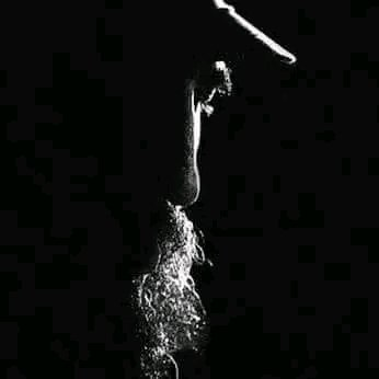 cigarrostdad's tweet photo. Su luz sigue iluminando nuestra noche y guiándonos hacia un futuro mejor. ¡Gracias, Comandante!"#TrinidadDeCuba #SanctiSpíritusEnMarcha https://t.co/P4hScPacB7