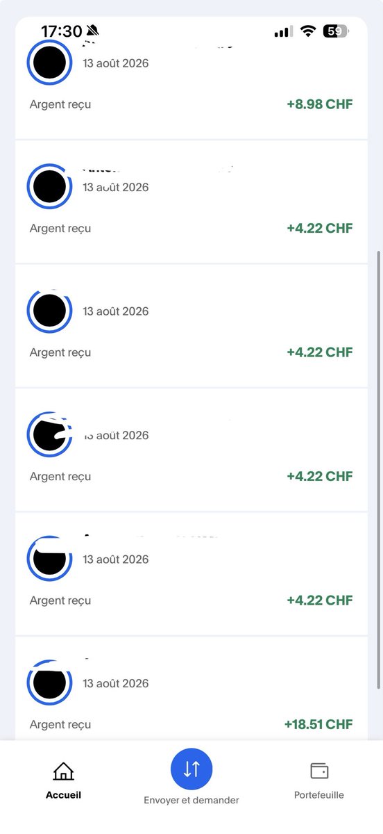 tentatix's tweet photo. Vous attendez quoi pour faire la même chose?😈 https://t.co/U1eRzsty1I