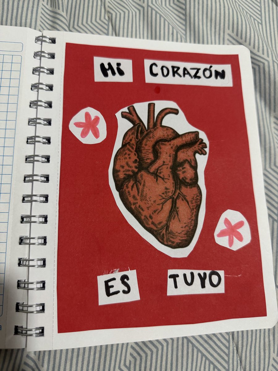 CutiePieDav's tweet photo. Realmente soy el hombre más afortunado https://t.co/XitlCiPTnR