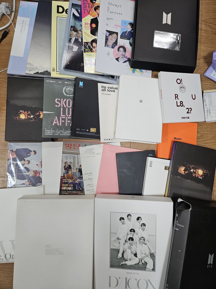 jichuuusellss's tweet photo. WTS INDIA

CAN SHIP WW
DM FOR PRICES

방탄 bts 포토카드 양도 jin suga jhope rm jimin v jk yoongi jungkook 버터플라이 드림 전시회 인화사진 butterfly dream 아리랑 arirang 럽셀 화온스 화에필 알엠 남준 석진 윤기 호석 지민 태형 정국 진 슈가 제이홉 뷔 dvd 앨범 album 미니포카 방탄소년단 https://t.co/segQWDzfDK