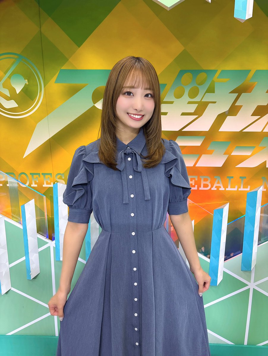 瀧脇 笙古 (@shoko_takiwaki) / Posts / X