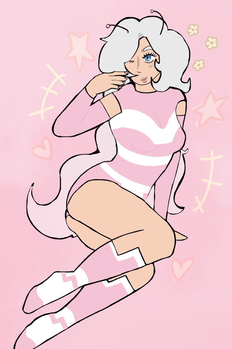 _Jayb1rd's tweet photo. Hello! I’m doing art commissions because I’m kinda in dire need of money…^_^; Heres some examples of my art!
More info available and examples on my strawpage —> https://t.co/ENclNEUtf5
Please dm if interested! https://t.co/vJ6eVfesDK