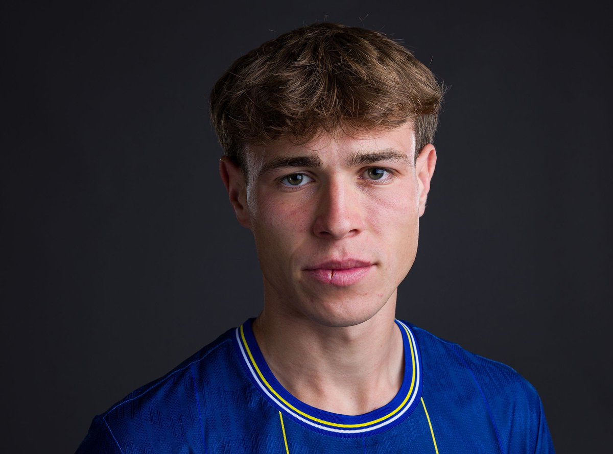 BHLiveOfficial's tweet photo. Amar Dedić to Newcastle is 99.9% done, &amp; Ermin Mahmić to Celtic is real possible 👀

What a summer! 🔥 https://t.co/ctvMEutOBu