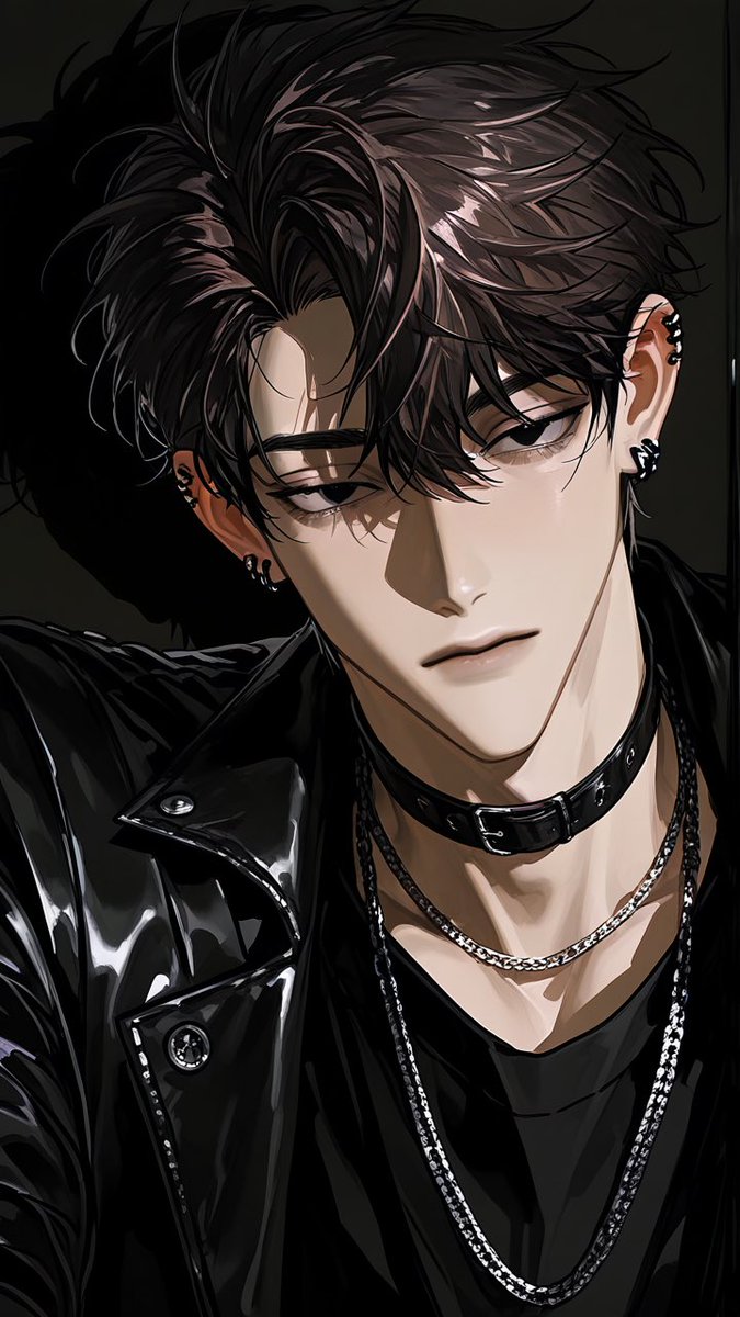 xeloapie_'s tweet photo. 九条ってよりかは桐生な最初の九条と顎がちょっと気になる九条

うーーーんむずかしい https://t.co/lQ2EvrY1nx