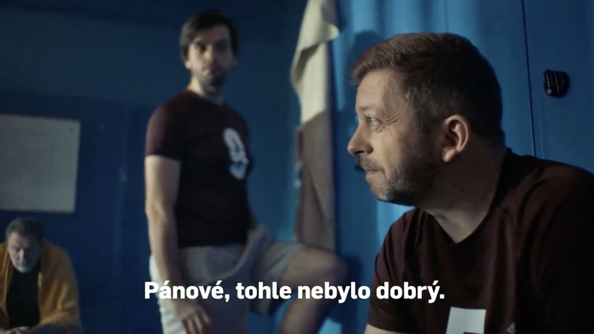 hrkrbz's tweet photo. @H_Langsadlova https://t.co/Loqh67DdO3