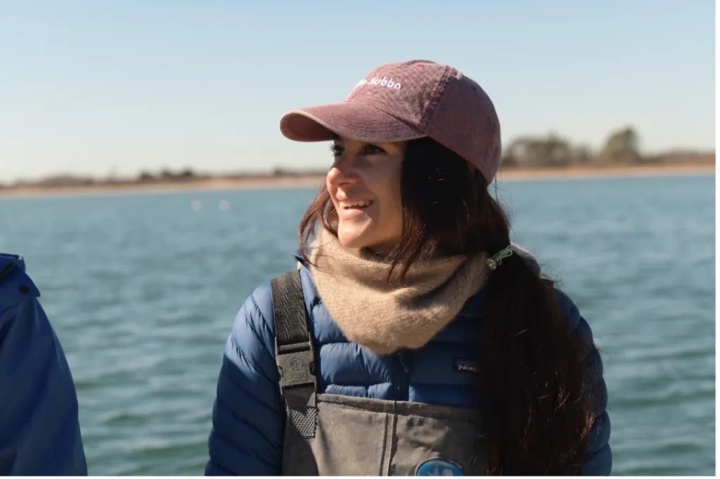 TuSubtitulocom's tweet photo. 🚨🔖[AHORA]🔖🚨 Hope In The Water es renovada por una segunda temporada en PBS. https://t.co/wJvCiJqXFj