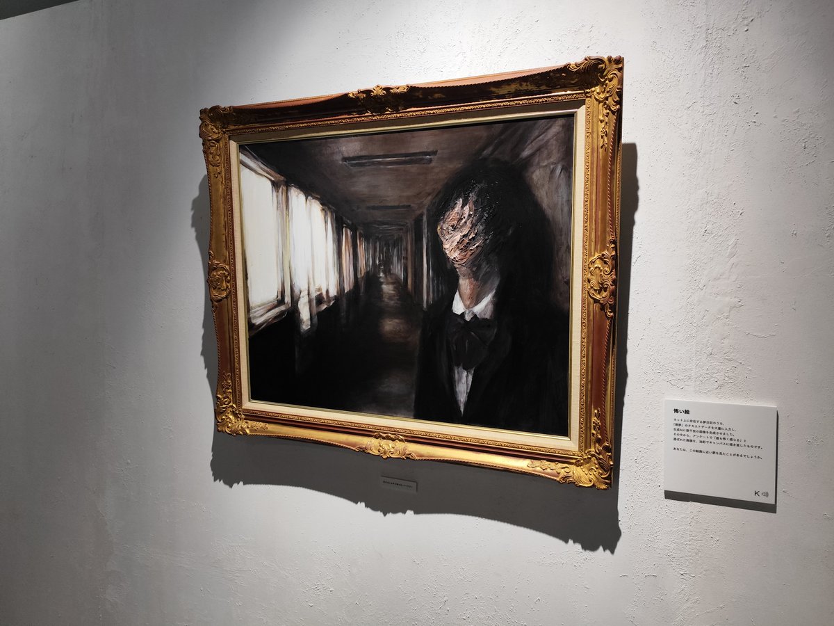 The_7th_Nya's tweet photo. https://t.co/9oHS8RUh7B