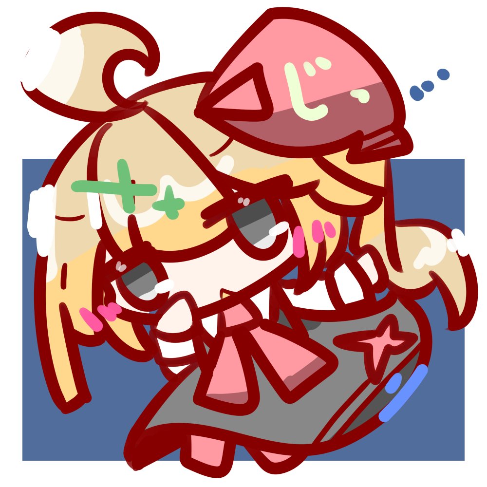 3535sunb's tweet photo. https://t.co/YnwLD6fnbZ