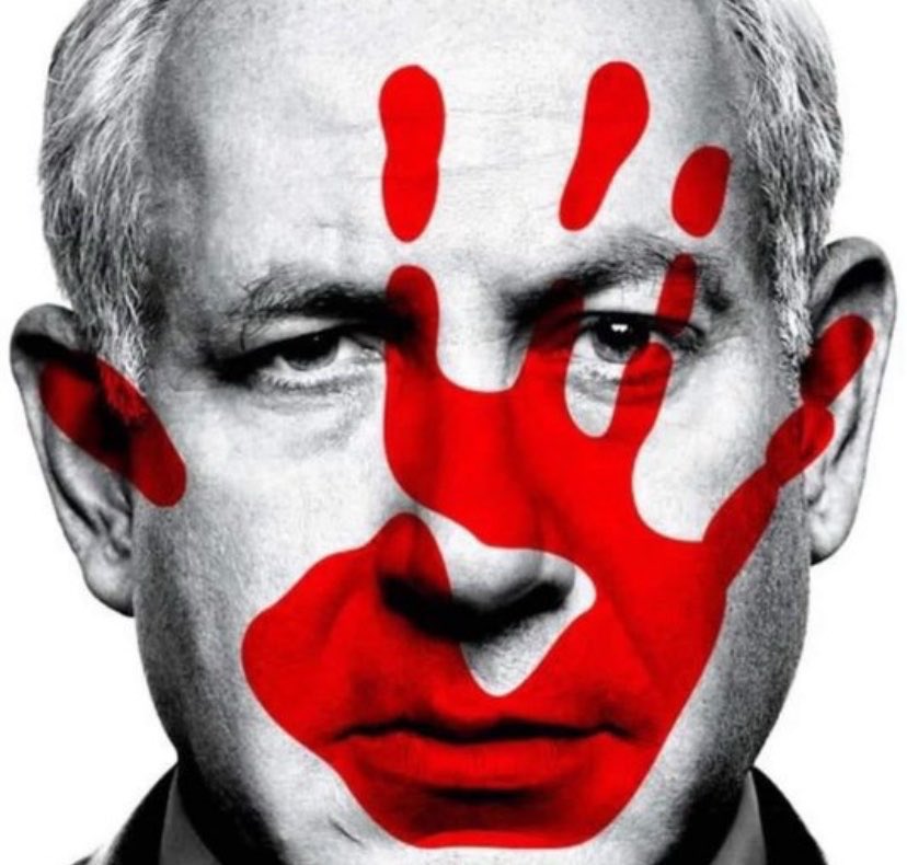 VigyRotem's tweet photo. @netanyahu אתה בטח מתכוון ליונתן הון וא��י סגל, והשקר שצפיתם במטאורים מקיסריה לא תואם באמת את התמונה. כמה פעמים שיקרת לנו? בן ניתאי הרמאי https://t.co/IKl1fbQHVL