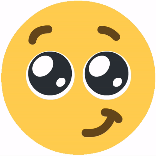 fallynellis's tweet photo. @hilikolr4ev can i set this as my discord status for a week https://t.co/68AW7Dwa9N
