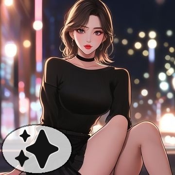 Rami_sabih's tweet photo. Make business routines more consistent with balanced planning and thoughtful organization. 🔥 https://t.co/LYKUOUNUzW