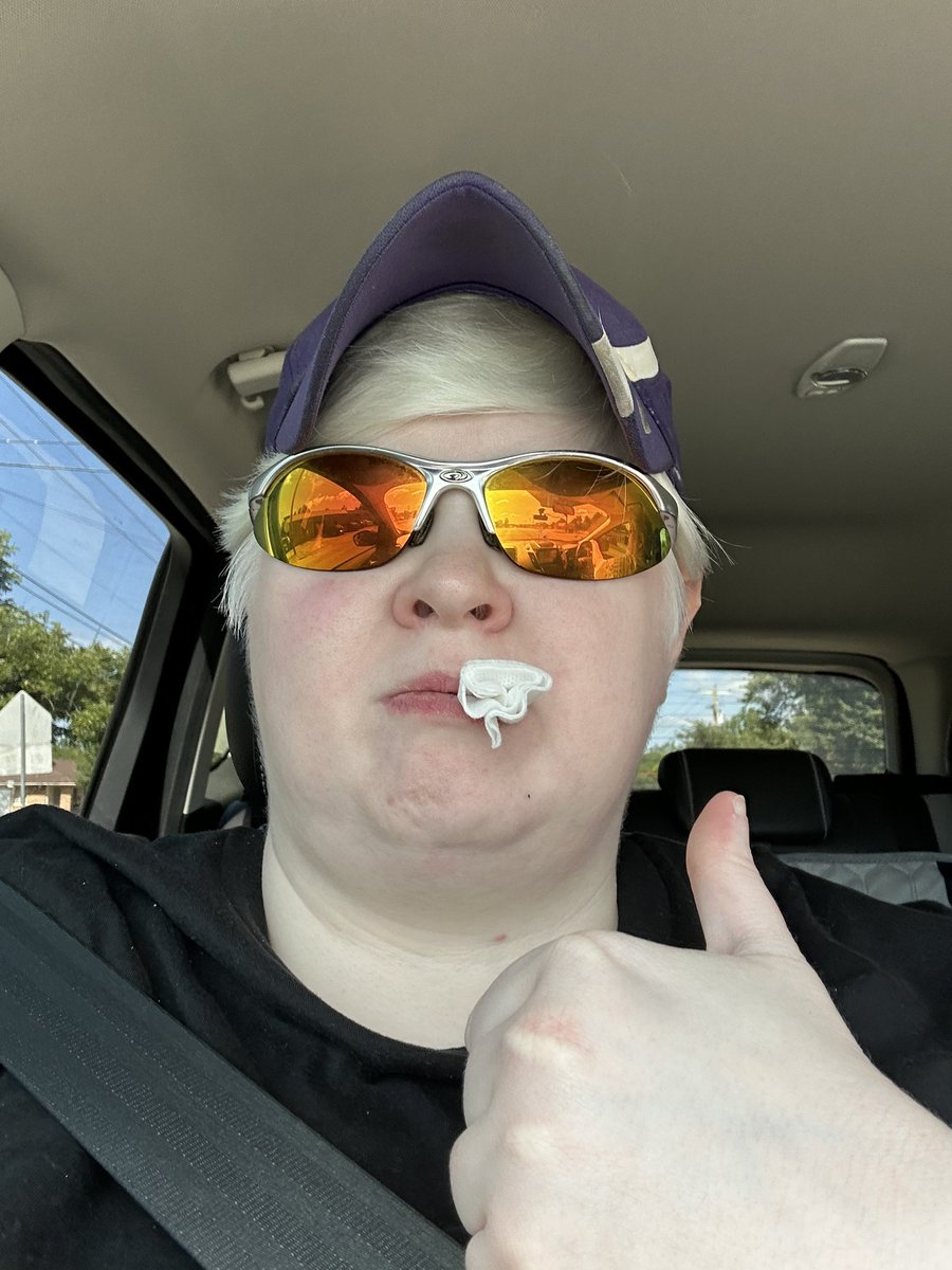 HiTechRedneck3_ tweet picture