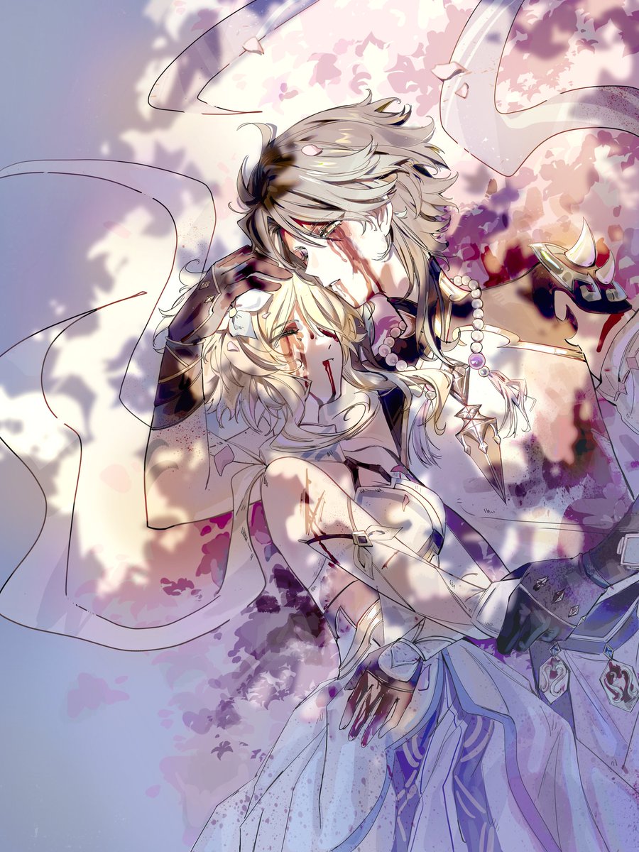 KM1905632688853 tweet picture