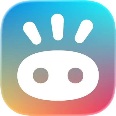 MobileGamesNET's tweet photo. 🍎 New games coming to Apple Arcade on September 3rd: 
➤ NFL Retro Bowl ’27
➤ Coloring Games for Families+
➤ Let’s Play! Oink Games+
➤ Block Blast!+
➤ Art of Fauna: Cozy Puzzles+ https://t.co/BfCHt74i0L