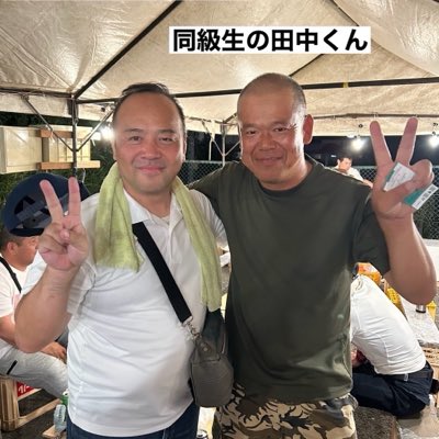 tsuyoshinakaga's tweet photo. #新しいプロフィール画像 https://t.co/ejYY19aFEU