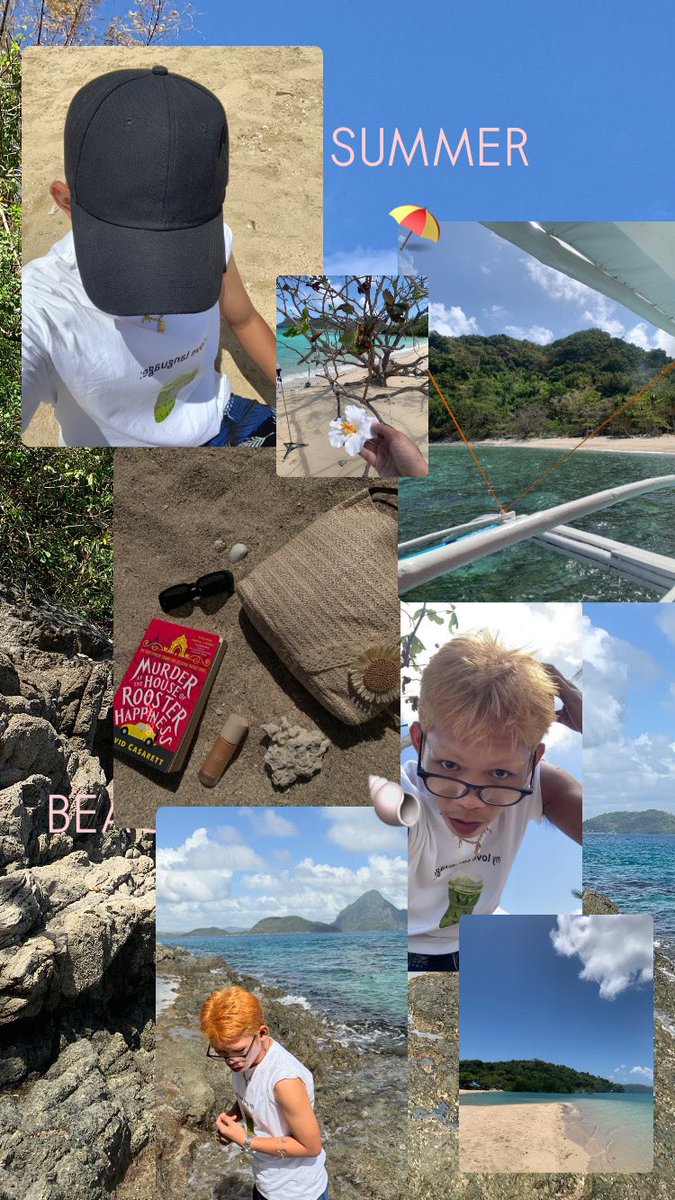 twinkleovhc's tweet photo. TAKE ME BACK TO CONCEPCION 💫 https://t.co/IQgwFwu8id