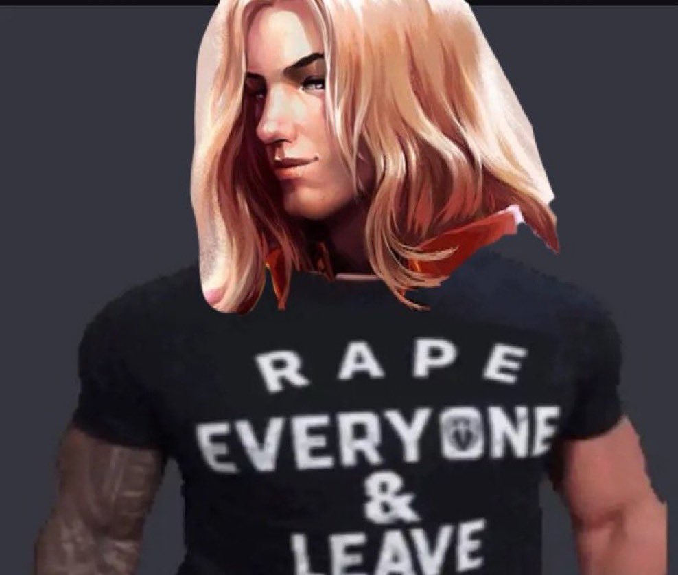 naerysrape's tweet photo. https://t.co/774X9irU9I