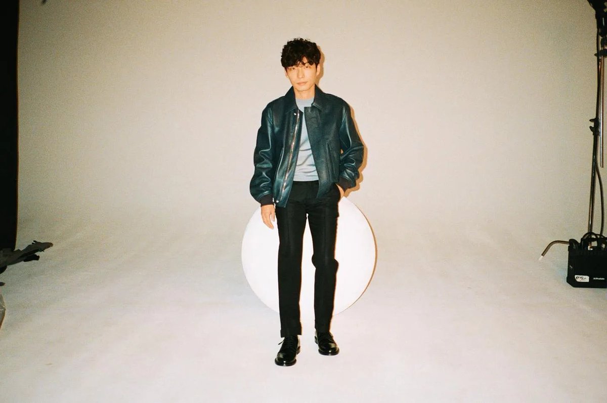 pirepur999's tweet photo. 비하인드 https://t.co/1dIwTzOjHn