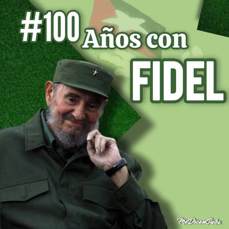 AdonisSanchez30's tweet photo. https://t.co/AlndntX9vb