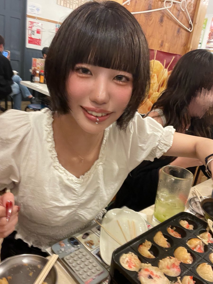 wanrl0's tweet photo. https://t.co/djX8KtdMtT