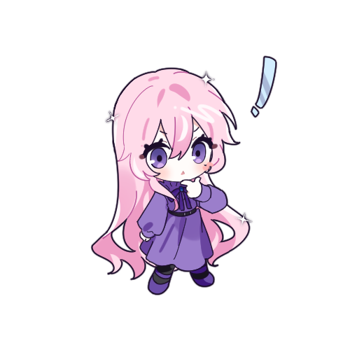 StarMILKYS2 tweet picture