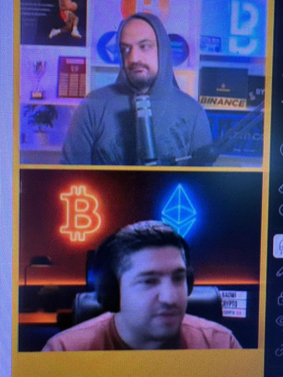 Bashar38416607's tweet photo. @Adams_K1 Badwj__Crypto @Badwikrypt0  (nadertrades.crypto). Beware of this channel; it is notorious for scams, fraud, and insulting its followers.🤮🤮🤮🤮🤮 https://t.co/jAS949Zolv