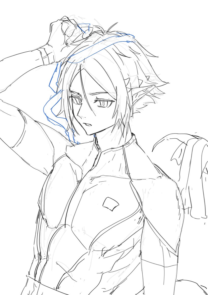 Kaka_Chaiko's tweet photo. rkgk https://t.co/PPG3AjqJfE