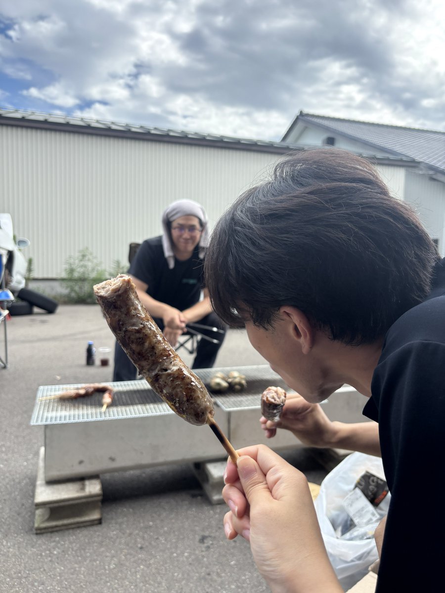 hiyo_EK9's tweet photo. 夏休みすぎる🍉 https://t.co/m4E7jdC088