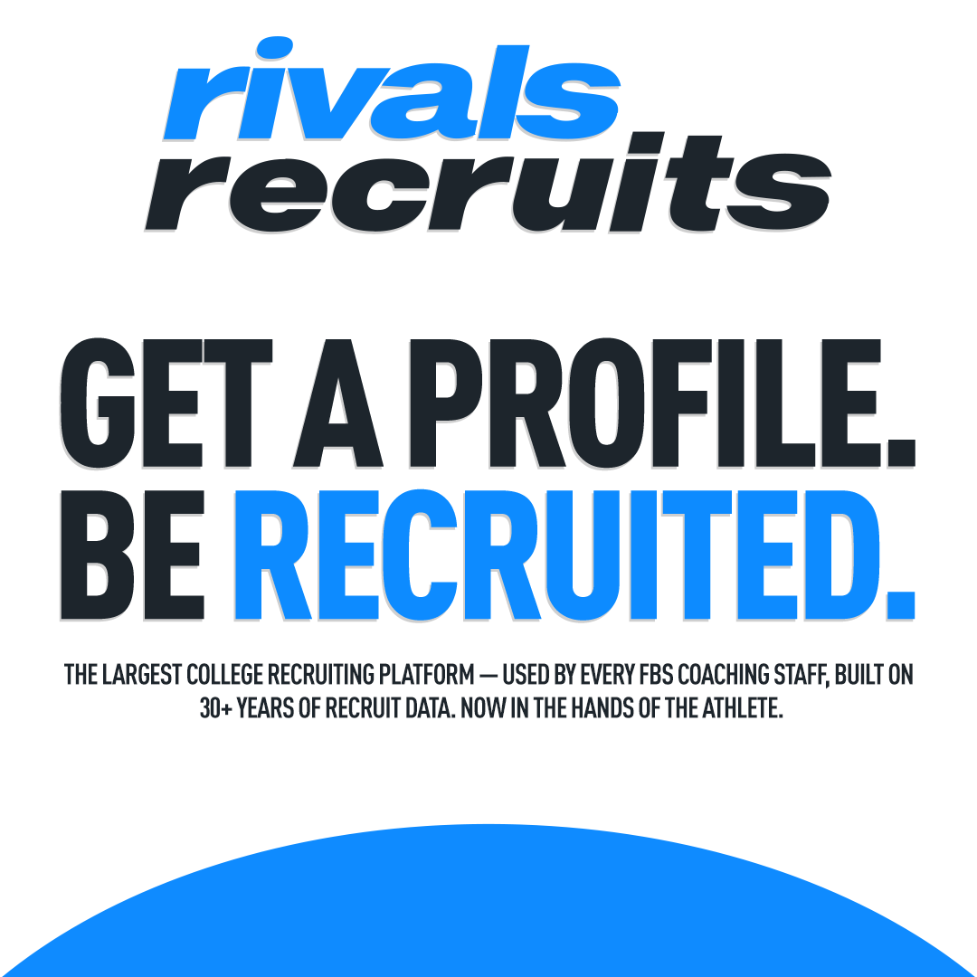 adamgorney's tweet photo. The high school football season is here! 

Recruits and parents - sign up here to get noticed ASAP.

https://t.co/NlsA9vuAaQ https://t.co/FMCLkRYZoc